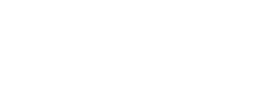 Image showing Direct Debit logo in white