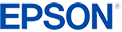 Image showing Epson logo