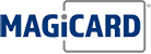 Image showing Magicard logo