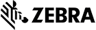 Image showing Zebra logo
